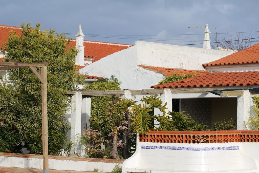 Country house Quinta Da Alfarrobeira - Vale Parra - Guia