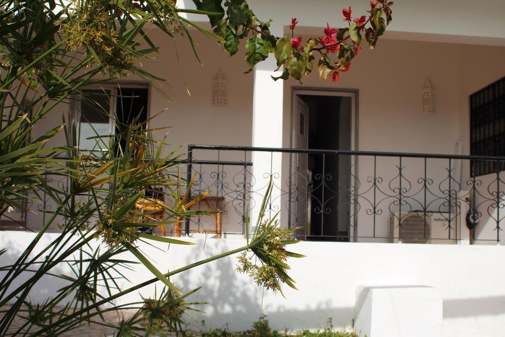 Country house Quinta Da Alfarrobeira - Vale Parra - Guia *