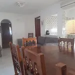 Quinta Da Alfarrobeira - Vale Parra - Guia